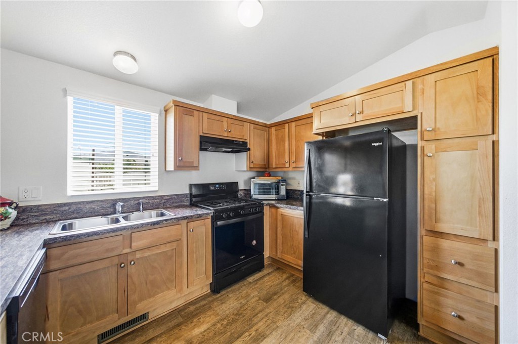 44725 State Highway 74 174