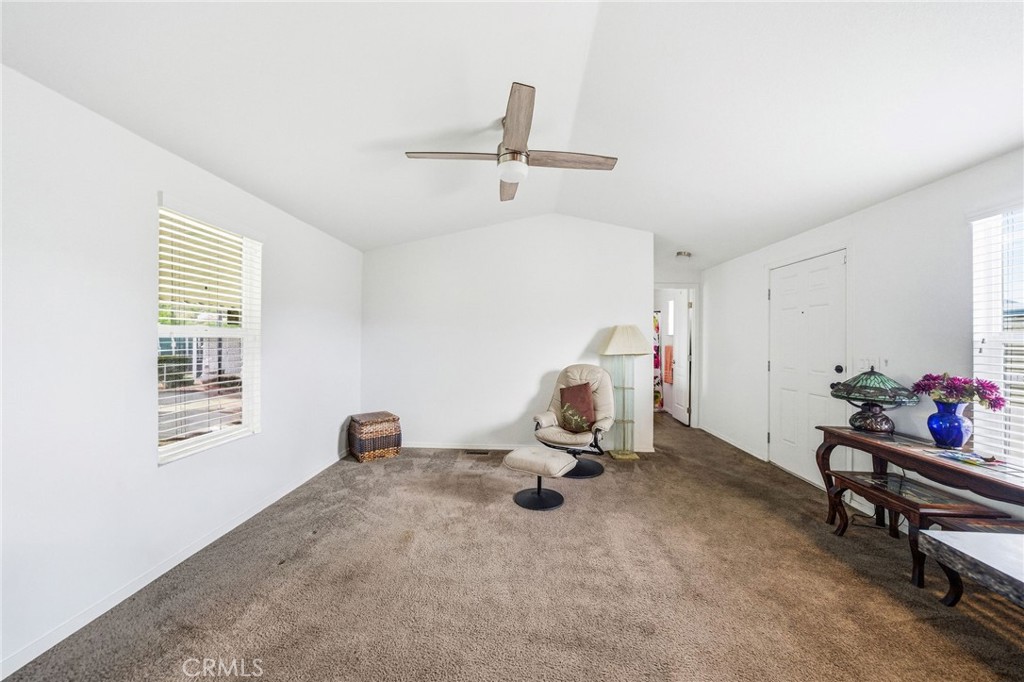 44725 State Highway 74 174