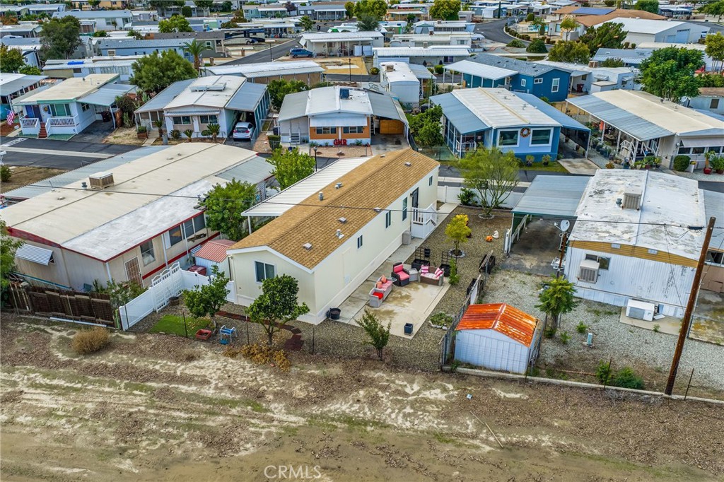 44725 State Highway 74 174