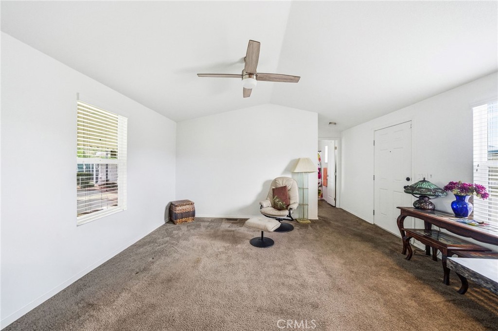 44725 State Highway 74 174