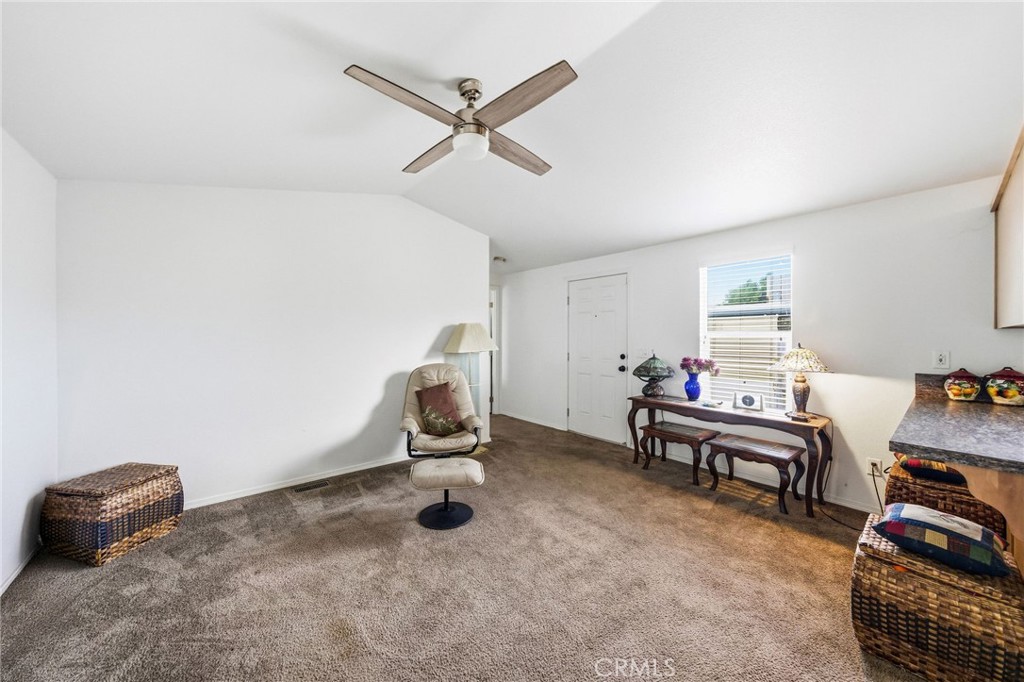 44725 State Highway 74 174