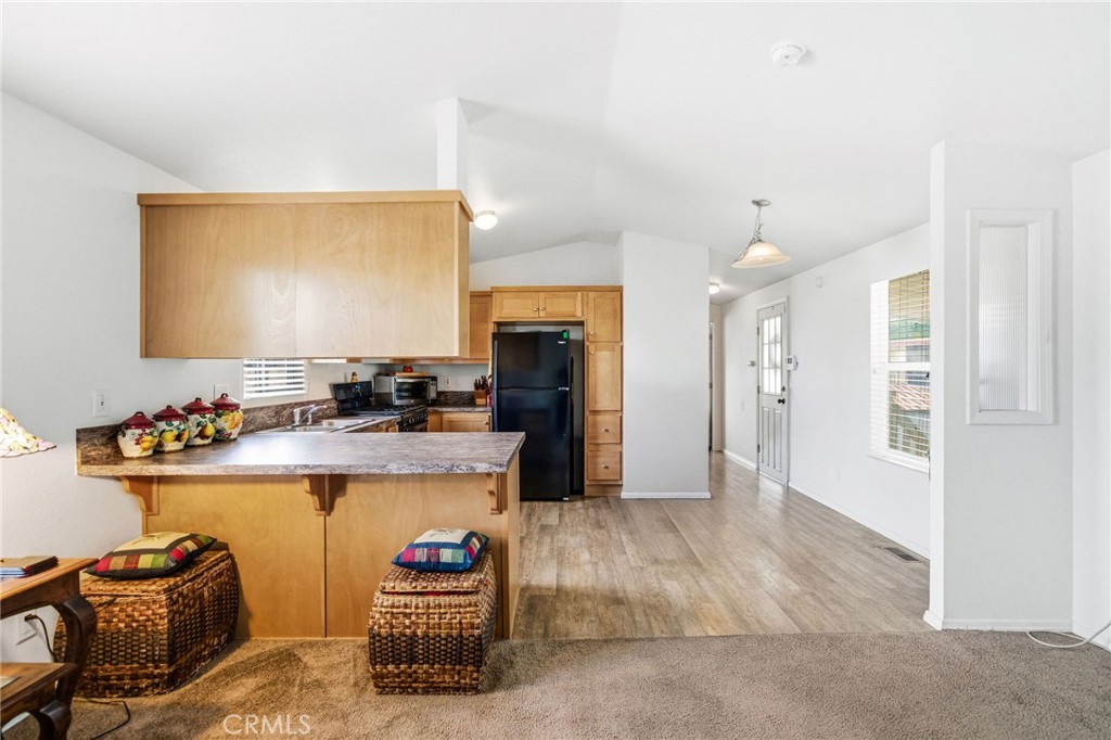 44725 State Highway 74 174