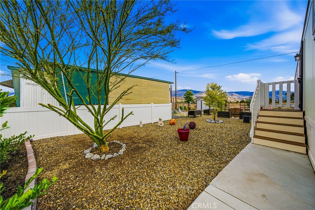 44725 State Highway 74 174