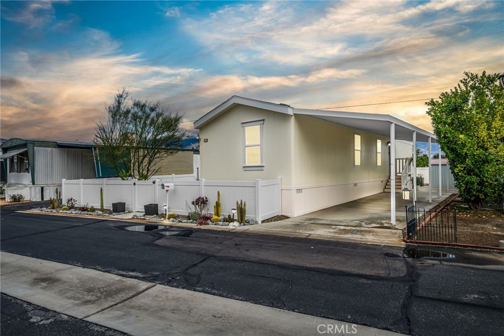 44725 State Highway 74 174