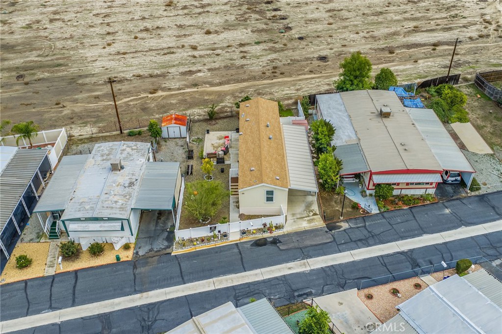 44725 State Highway 74 174