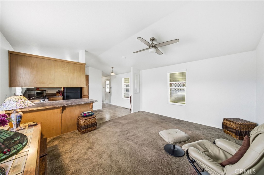 44725 State Highway 74 174