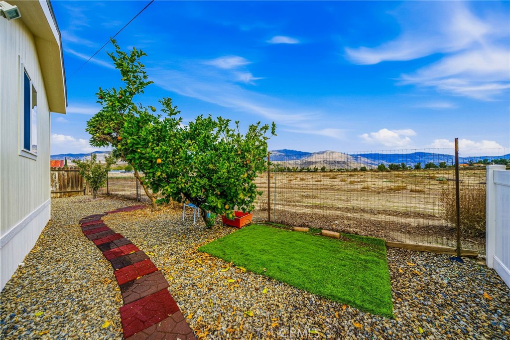 44725 State Highway 74 174