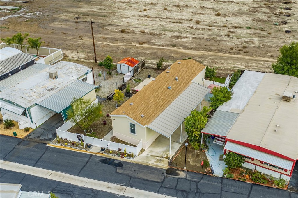 44725 State Highway 74 174