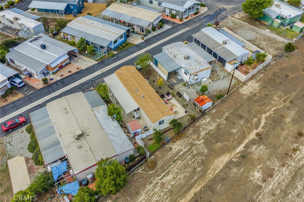 44725 State Highway 74 174