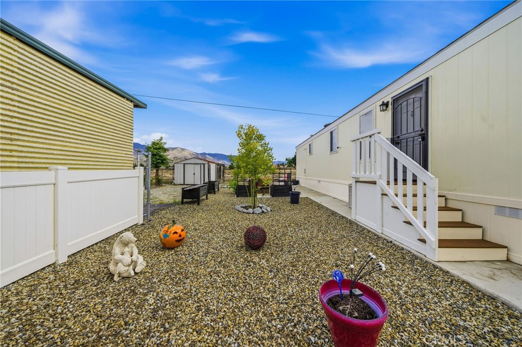 44725 State Highway 74 174