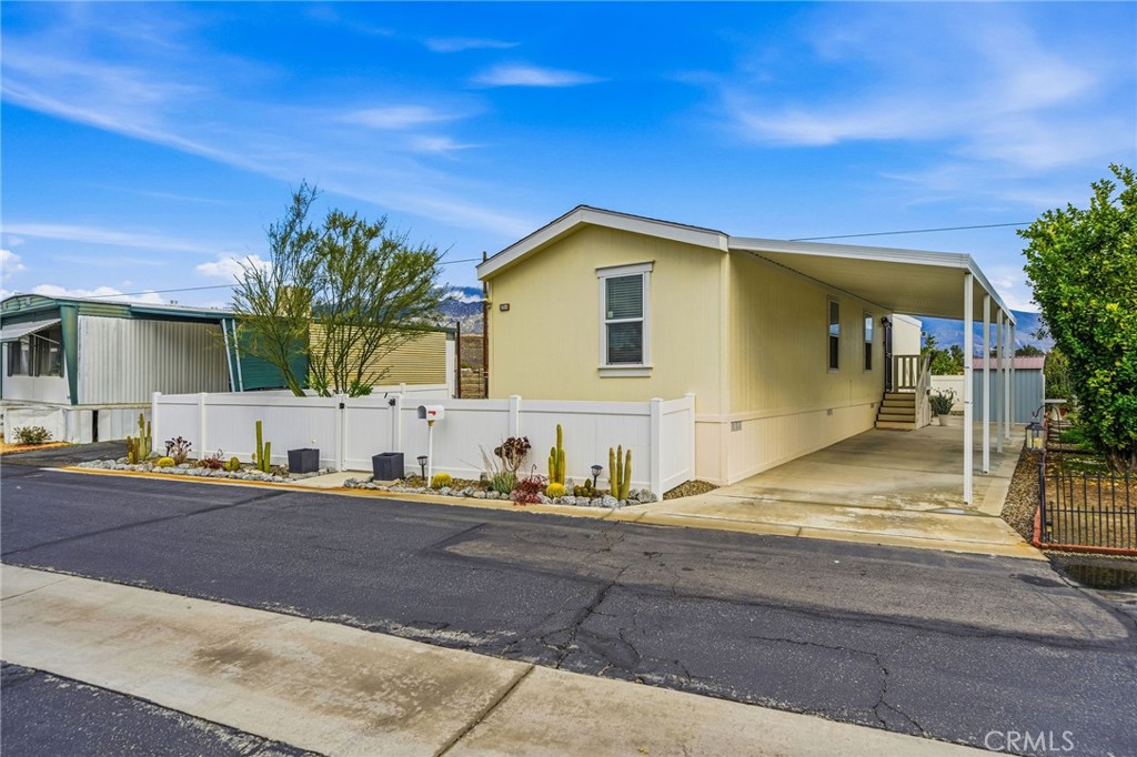 44725 State Highway 74 174