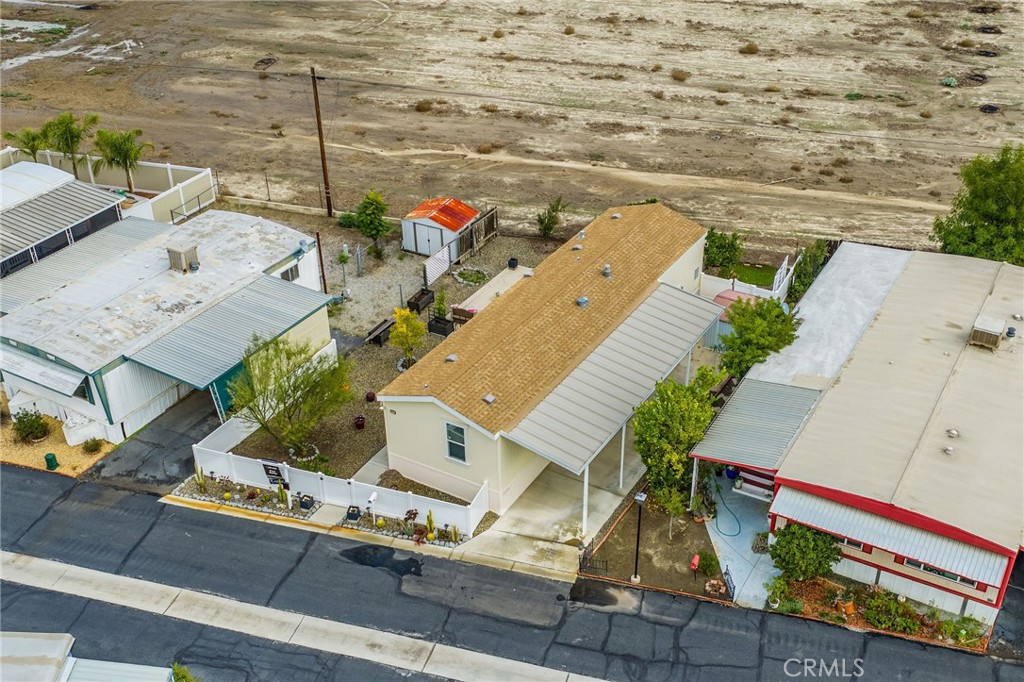 44725 State Highway 74 174