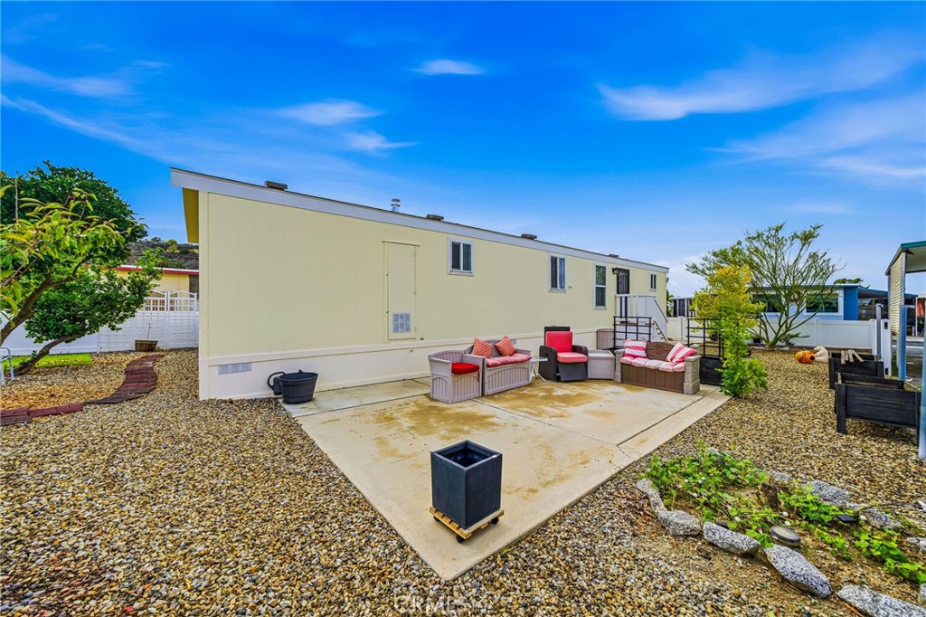 44725 State Highway 74 174