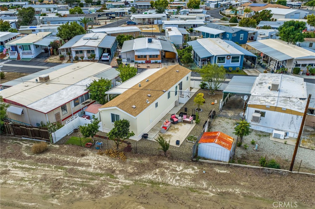 44725 State Highway 74 174