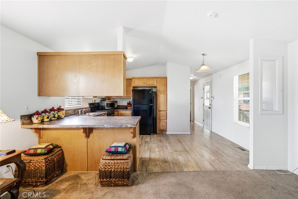 44725 State Highway 74 174