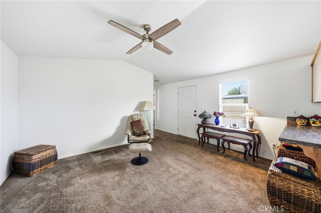 44725 State Highway 74 174