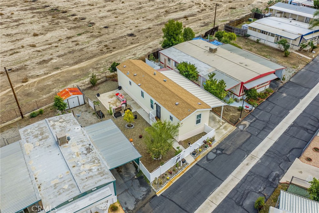 44725 State Highway 74 174