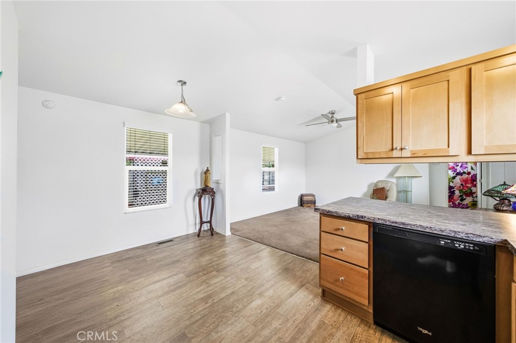 44725 State Highway 74 174