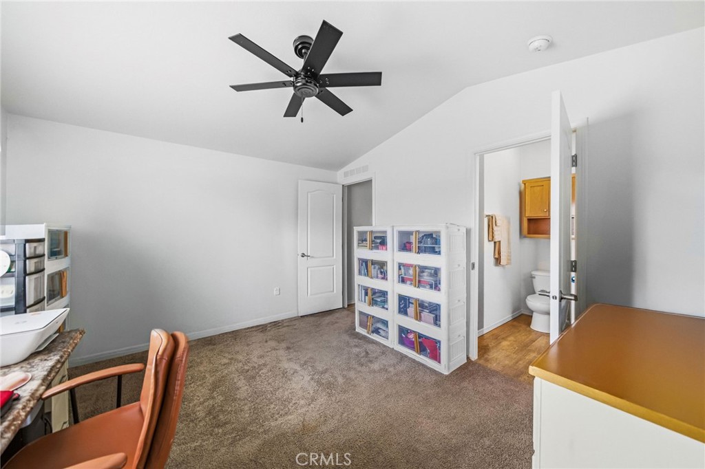 44725 State Highway 74 174