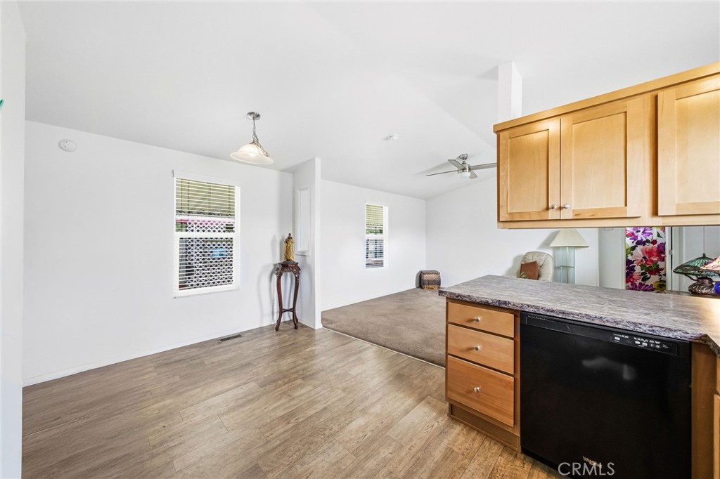 44725 State Highway 74 174