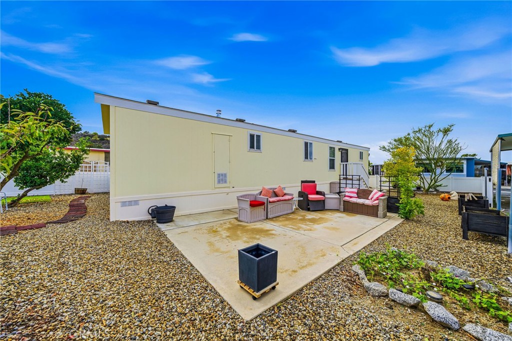 44725 State Highway 74 174