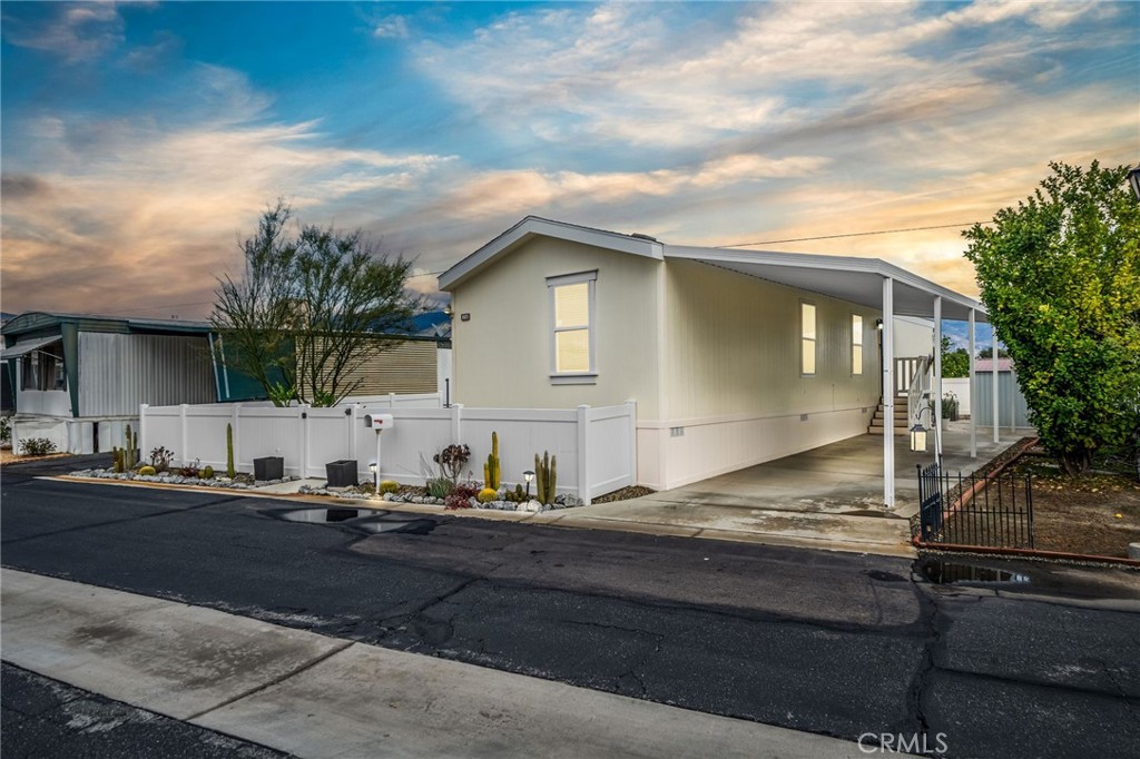 44725 State Highway 74 174