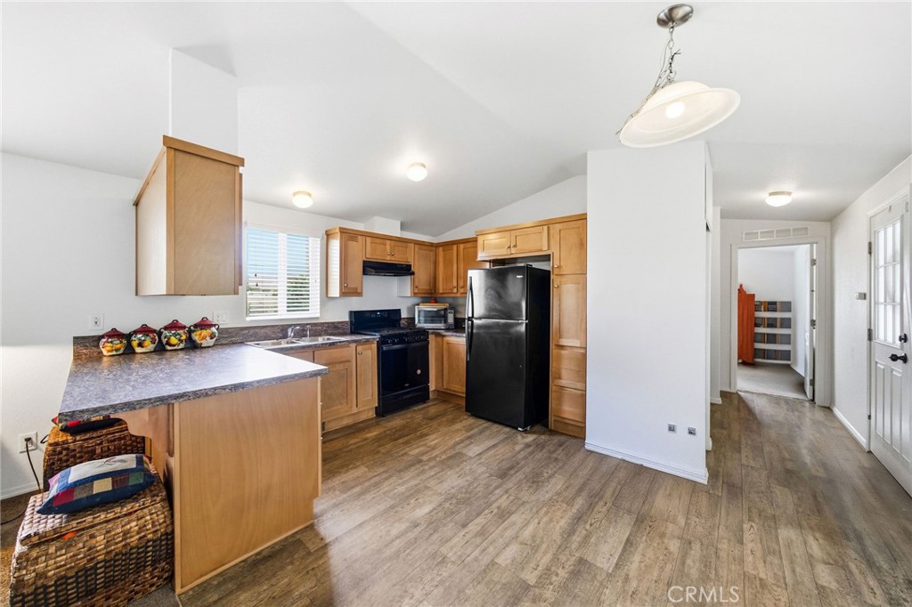 44725 State Highway 74 174