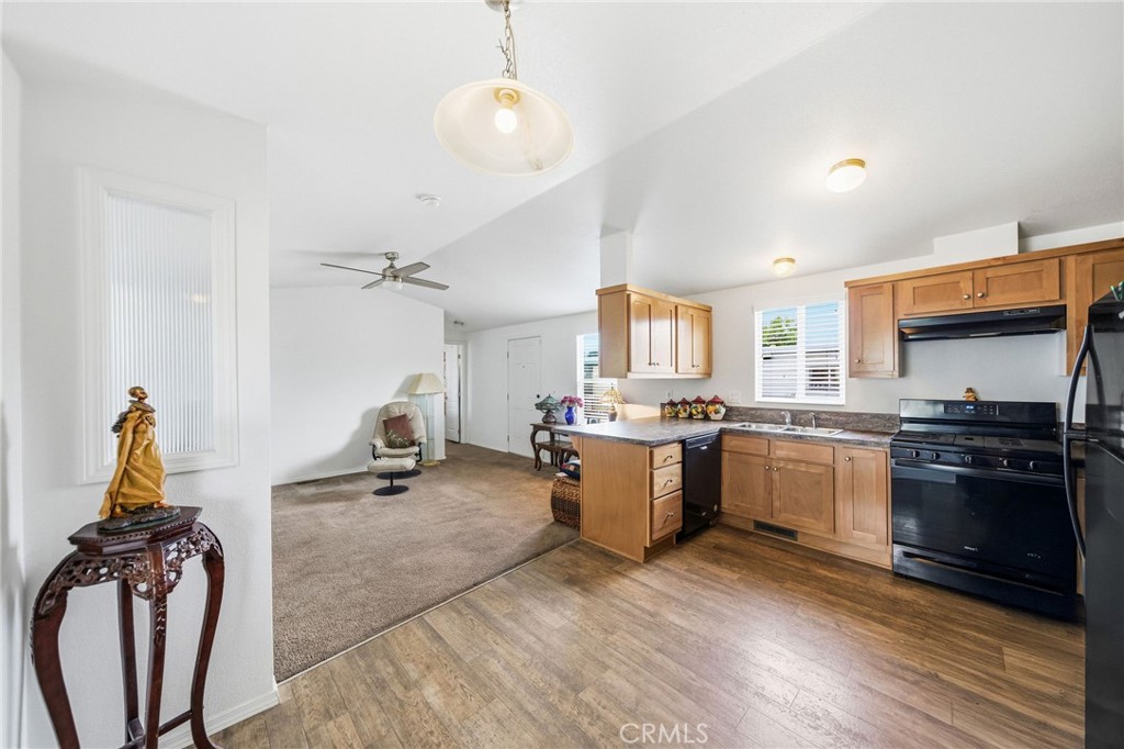 44725 State Highway 74 174