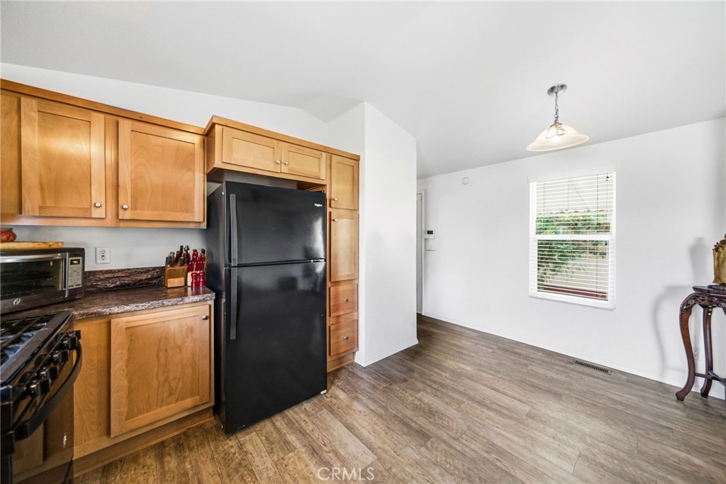 44725 State Highway 74 174