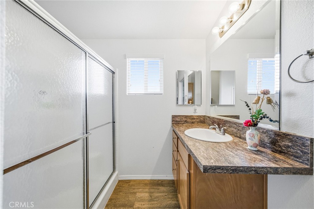 44725 State Highway 74 174