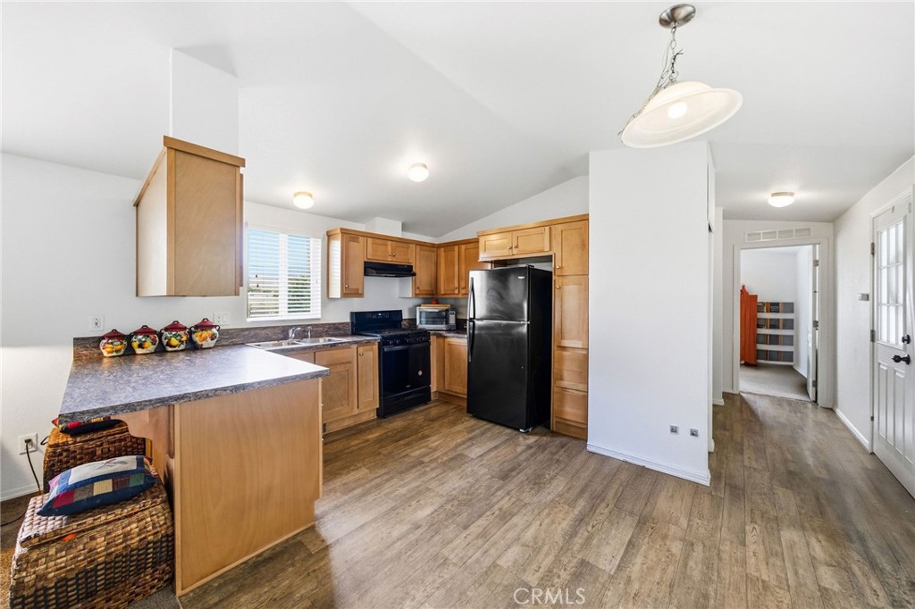 44725 State Highway 74 174