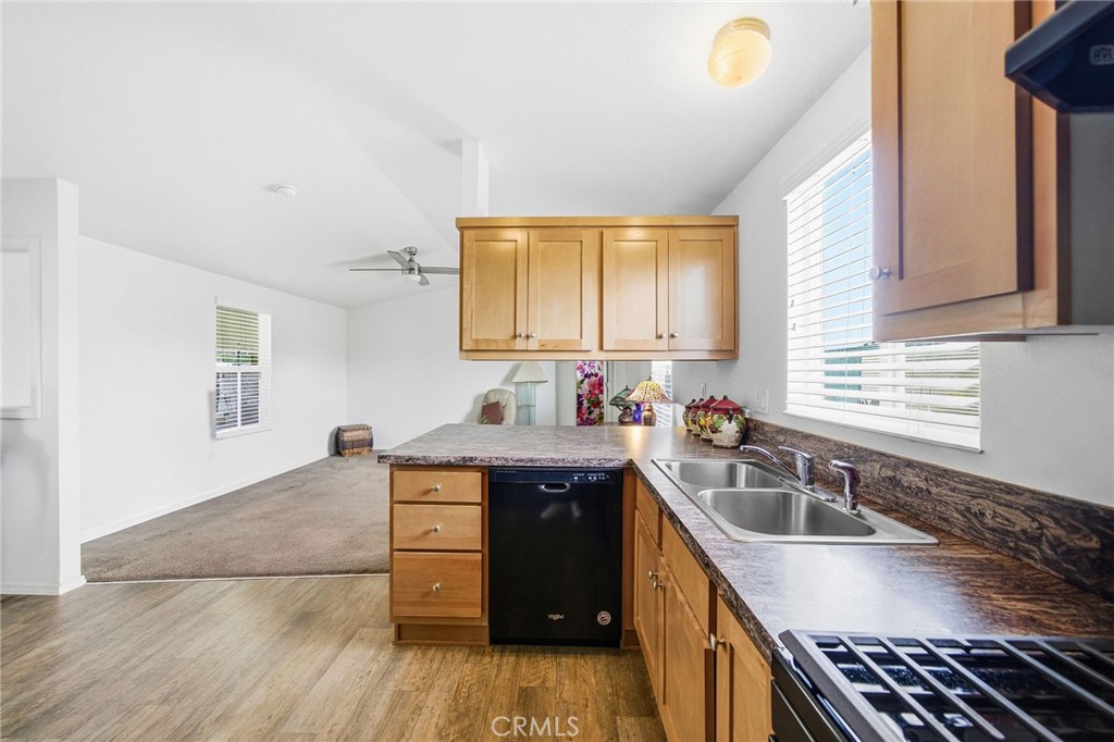 44725 State Highway 74 174