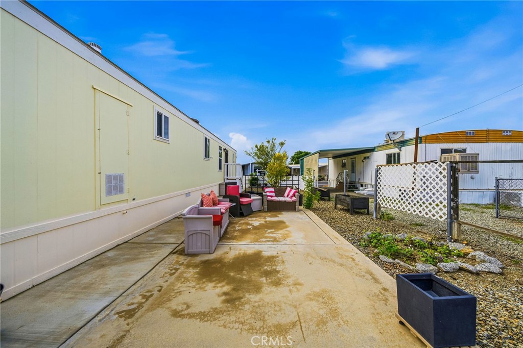 44725 State Highway 74 174