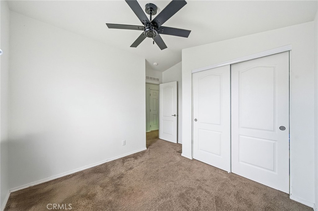 44725 State Highway 74 174