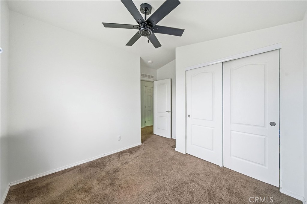 44725 State Highway 74 174