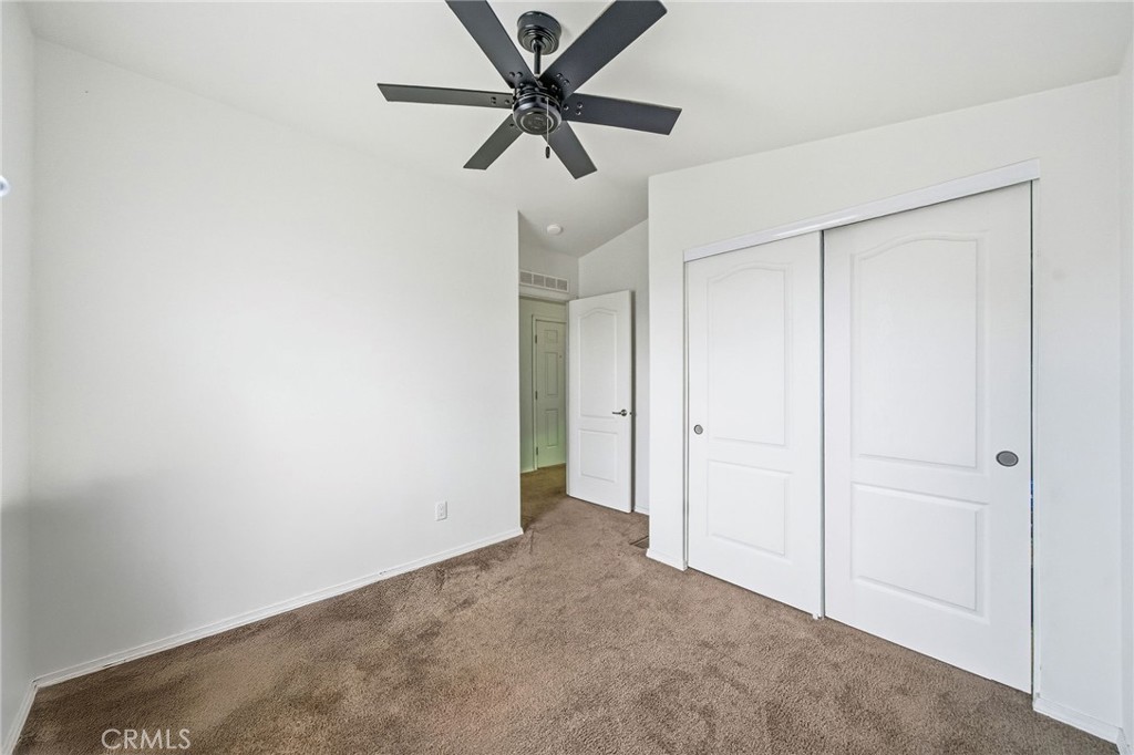 44725 State Highway 74 174