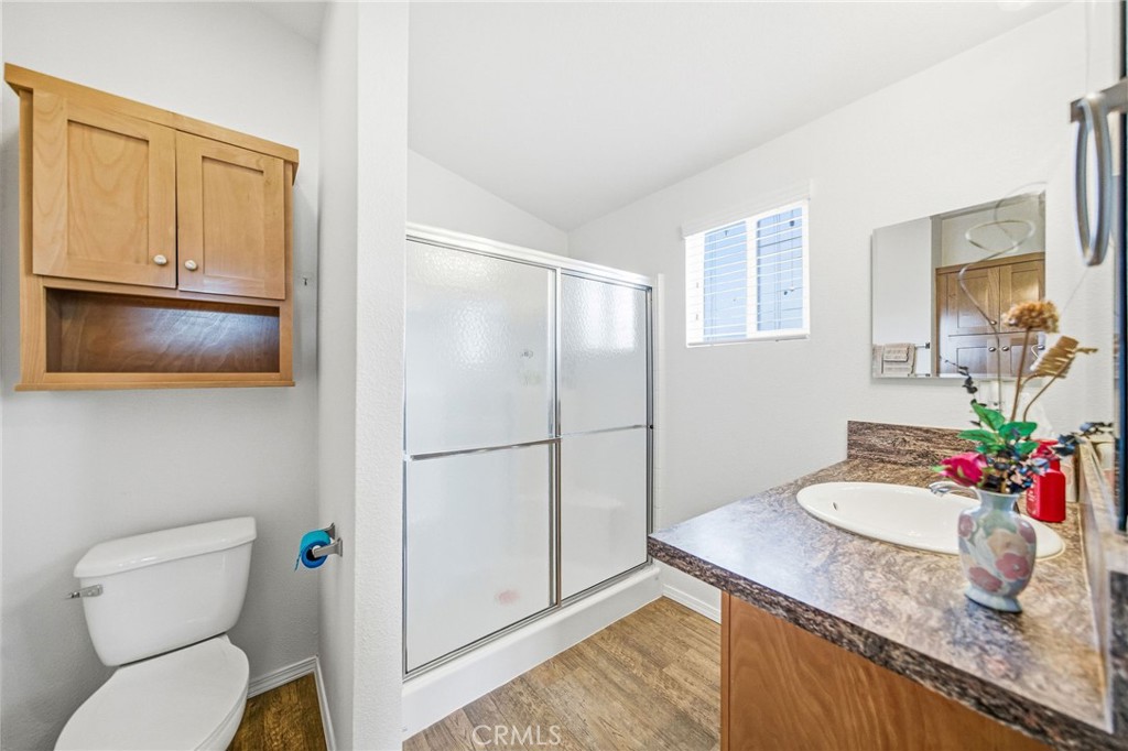 44725 State Highway 74 174