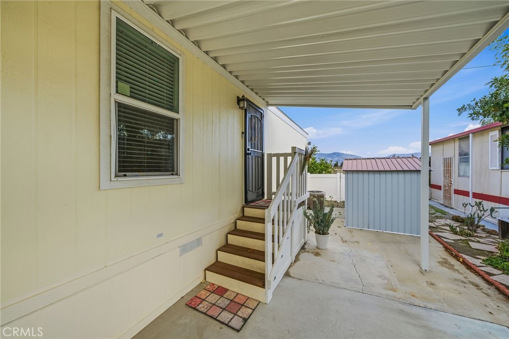 44725 State Highway 74 174