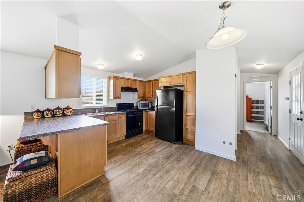 44725 State Highway 74 174