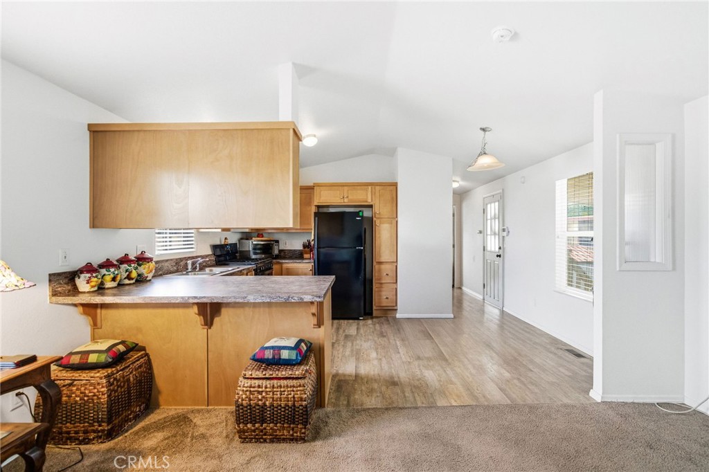 44725 State Highway 74 174