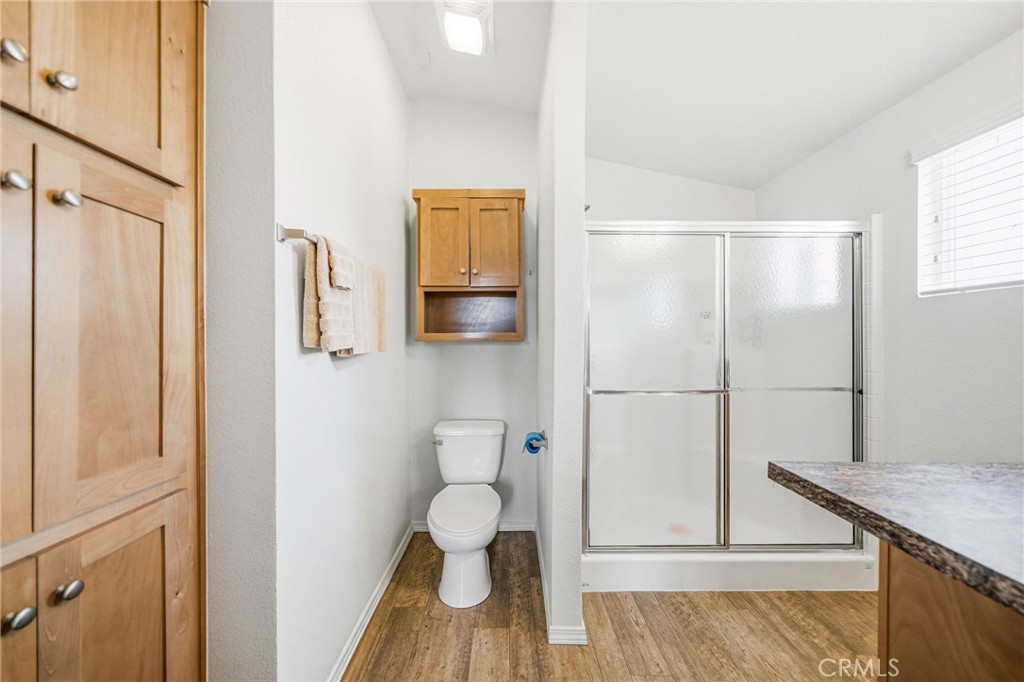 44725 State Highway 74 174