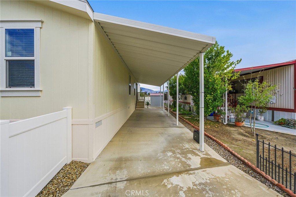 44725 State Highway 74 174