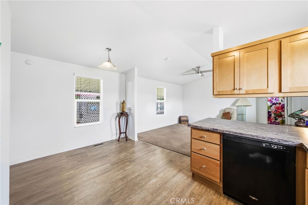 44725 State Highway 74 174