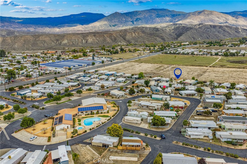 44725 State Highway 74 174