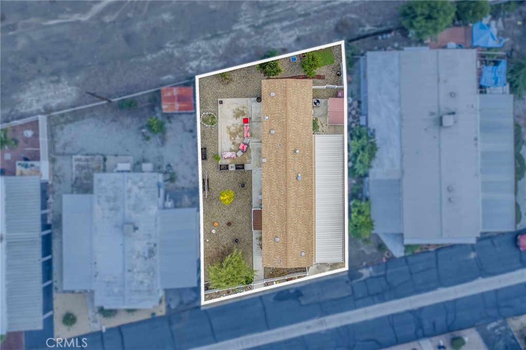 44725 State Highway 74 174