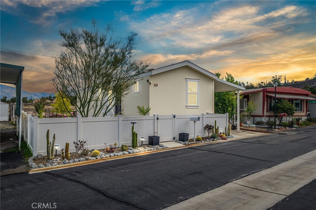 44725 State Highway 74 174