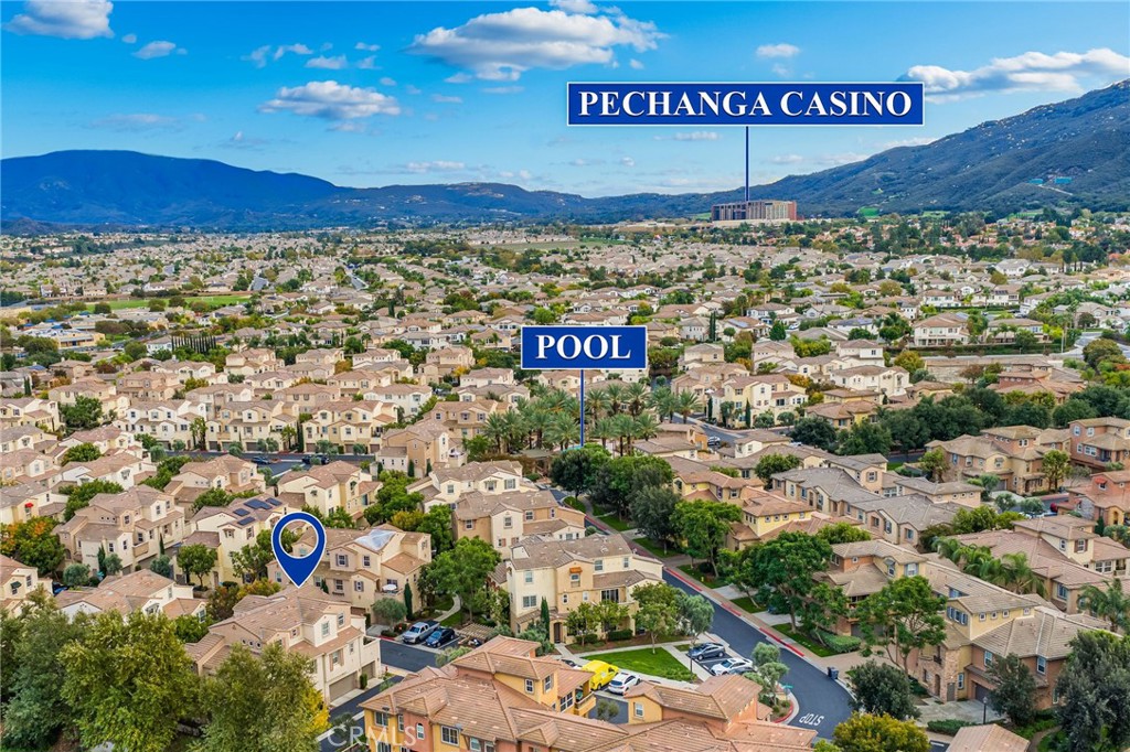 31154 Strawberry Tree 76