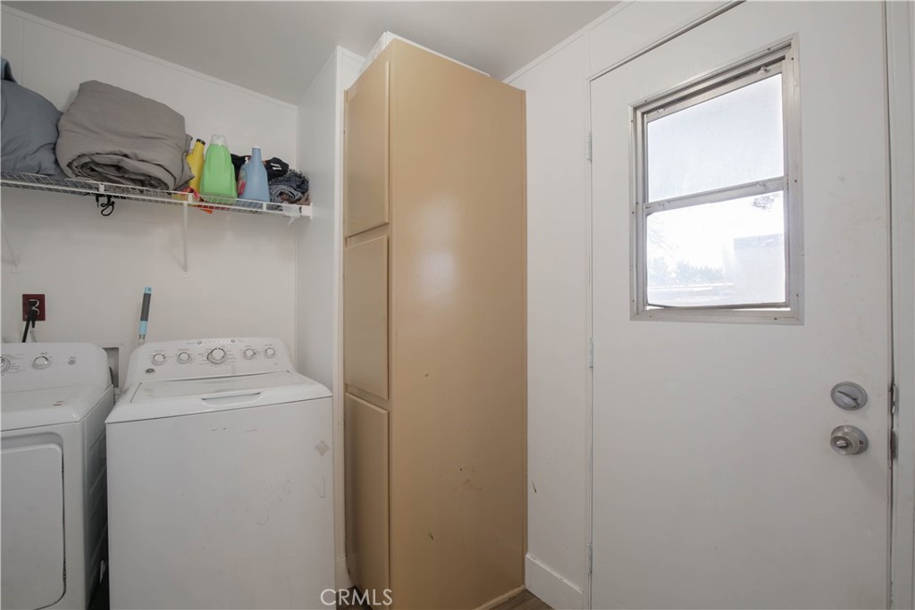 5800 Hamner Avenue 273