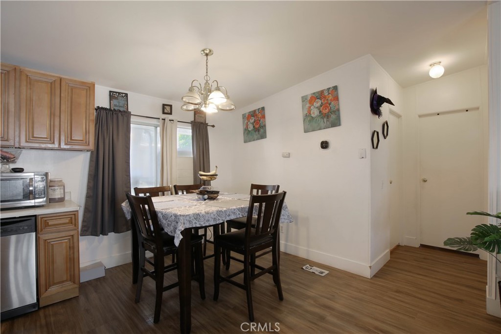 5800 Hamner Avenue 273