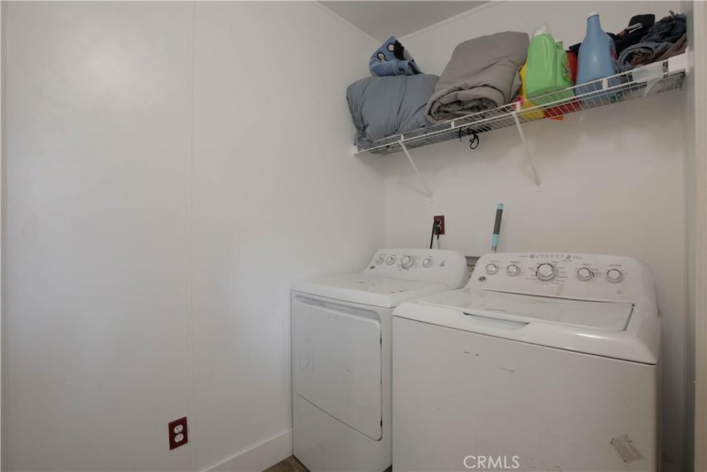 5800 Hamner Avenue 273